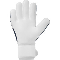 Uhlsport guantes portero infantil UHLSPORT SUPERSOFT HN 01