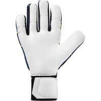 Uhlsport guantes portero Prediction Absolutgrip HN 01