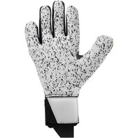Uhlsport guantes portero Prediction Supergrip+ HN 01