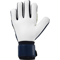 Uhlsport guantes portero Prediction Supersoft HN 01