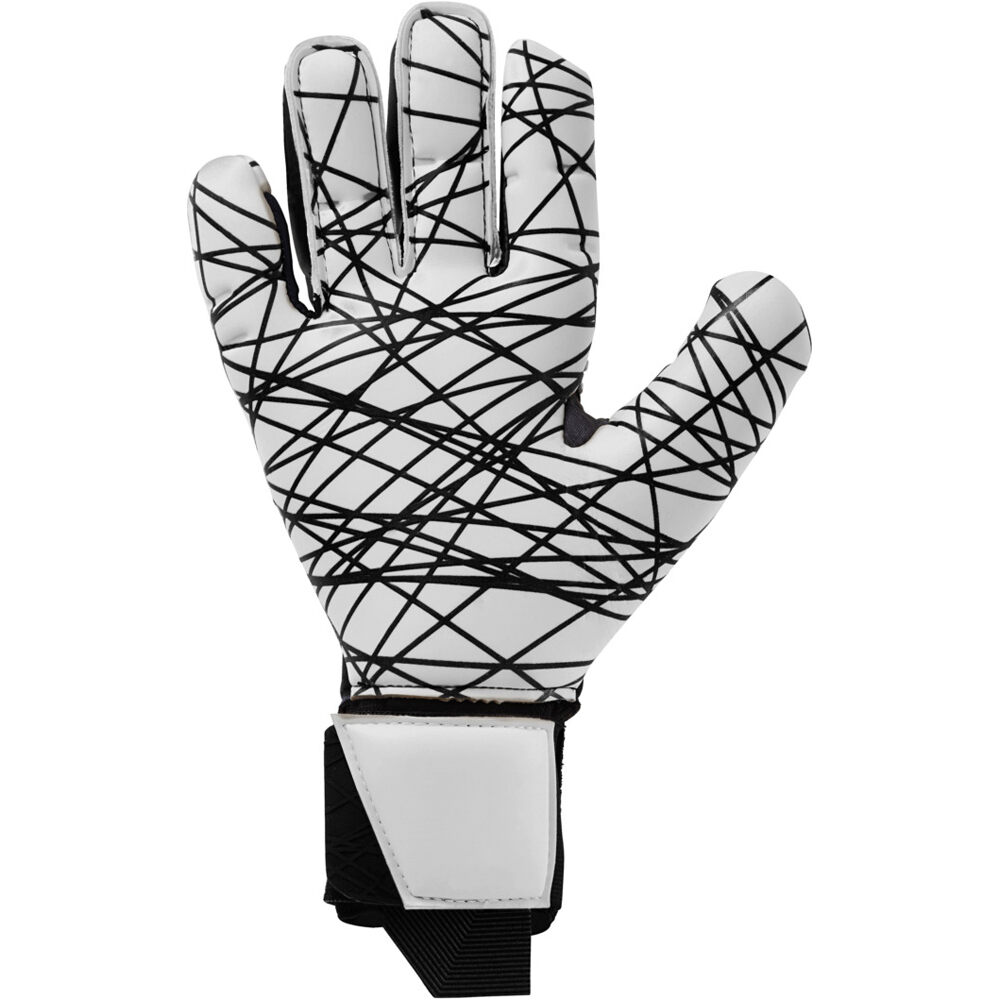 Uhlsport guantes portero Prediction Ultragrip 01