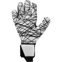 Uhlsport guantes portero Prediction Ultragrip 01