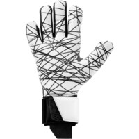 Uhlsport guantes portero Prediction Ultragrip HN 01