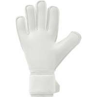 Uhlsport guantes portero UHLSPORT ABSOLUTGRIP 01