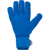 Uhlsport guantes portero uhlsport Aquasoft HN 01