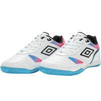 Umbro botas fútbol sala SALA CTRL BLAZ lateral interior