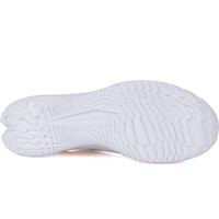 Under Armour zapatilla running hombre UA Velociti 4 SE lateral interior