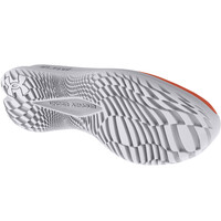 Under Armour zapatilla running mujer UA W Velociti 4 SE vista trasera