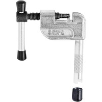 Unior multiherramienta bicicleta MINI TRONCHACADENAS 1647/5MINI vista frontal