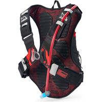 Uswe mochila hidratación MTB HYDRO 8L HYDRATION PACK USWE 01