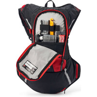 Uswe mochila hidratación MTB HYDRO 8L HYDRATION PACK USWE 04