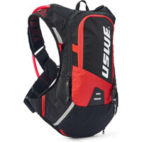 Uswe mochila hidratación MTB HYDRO 8L HYDRATION PACK USWE vista frontal