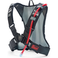 Uswe mochila hidratación OUTLANDER 2L HYDRATION PACK 01