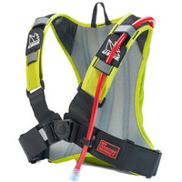 Uswe mochila hidratación OUTLANDER 2L HYDRATION PACK 01