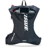 Uswe mochila hidratación OUTLANDER 2L HYDRATION PACK 02