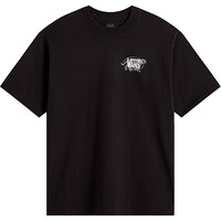 Awaken Tiger SS Tee