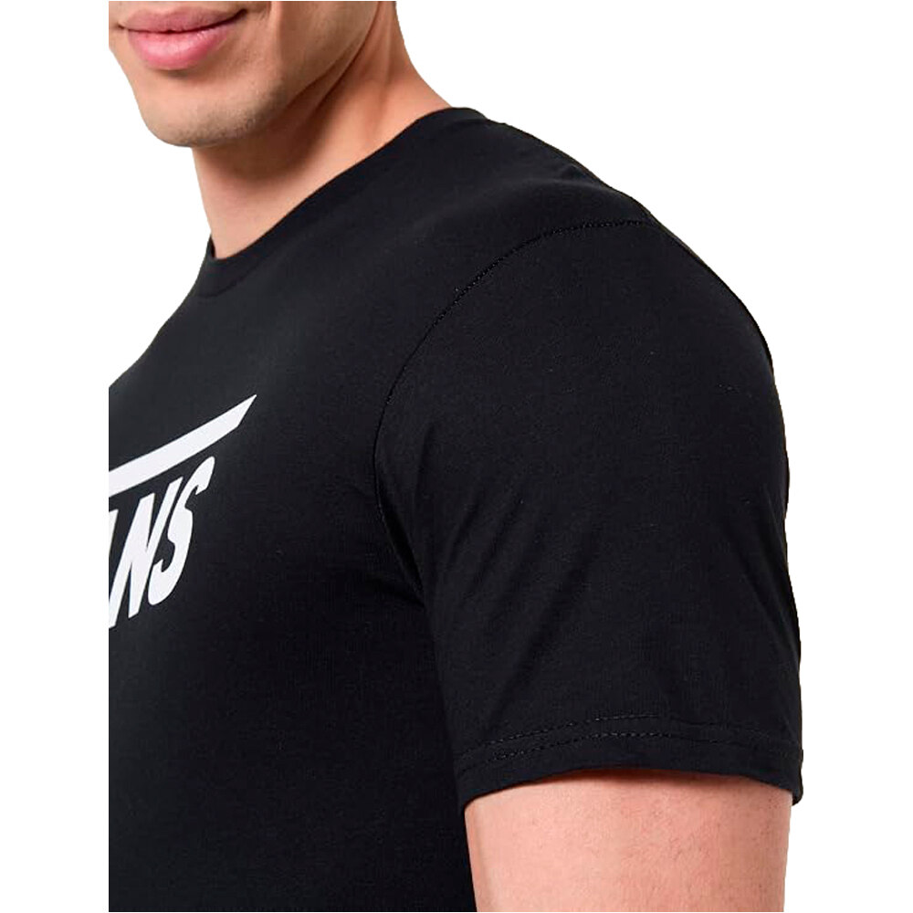 Vans camiseta manga corta hombre Classic Drop V SS Crew Tee 03
