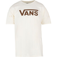 Classic Drop V SS Crew Tee