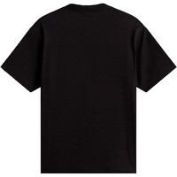 Vans camiseta manga corta hombre New Left Chest SS Tee 04
