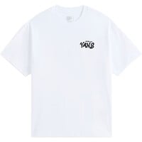 Vans camiseta manga corta hombre REPEAR SAM LOOSE SS TEE 03