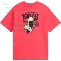 Vans camiseta manga corta hombre REPEAR SAM LOOSE SS TEE 04