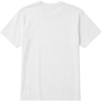 Vans camiseta manga corta niño Classic Drop V SS Crew Tee-B vista trasera