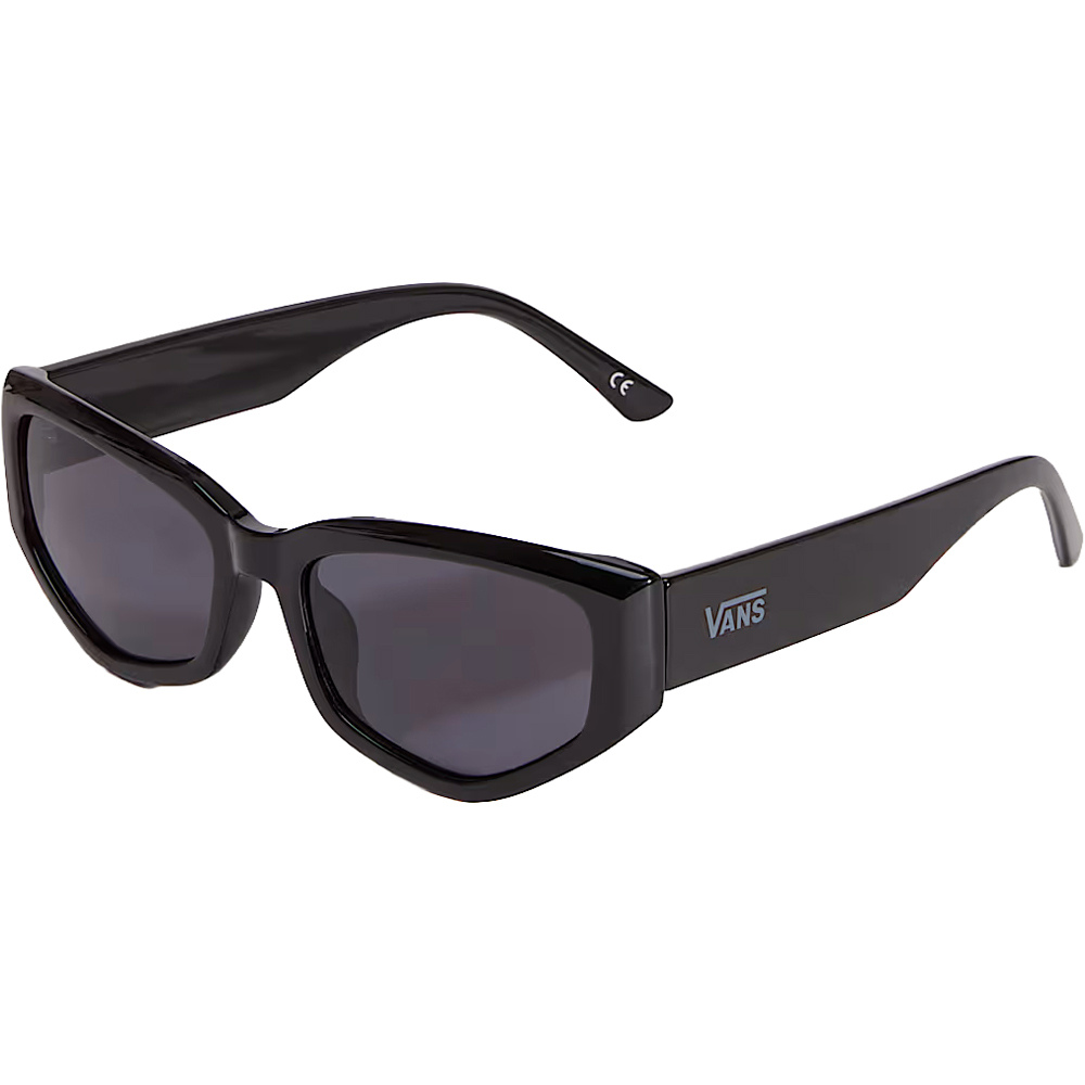 Vans gafas deportivas Leyden Sunglasses 01