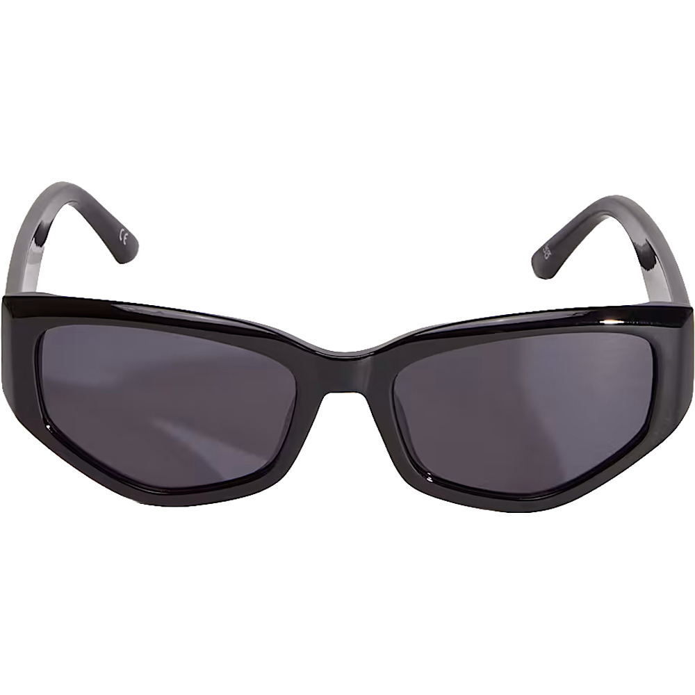 Vans gafas deportivas Leyden Sunglasses 02
