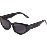 Vans gafas deportivas Leyden Sunglasses Black 01