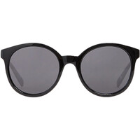 Vans gafas deportivas Rise And Shine Sunglasses 01