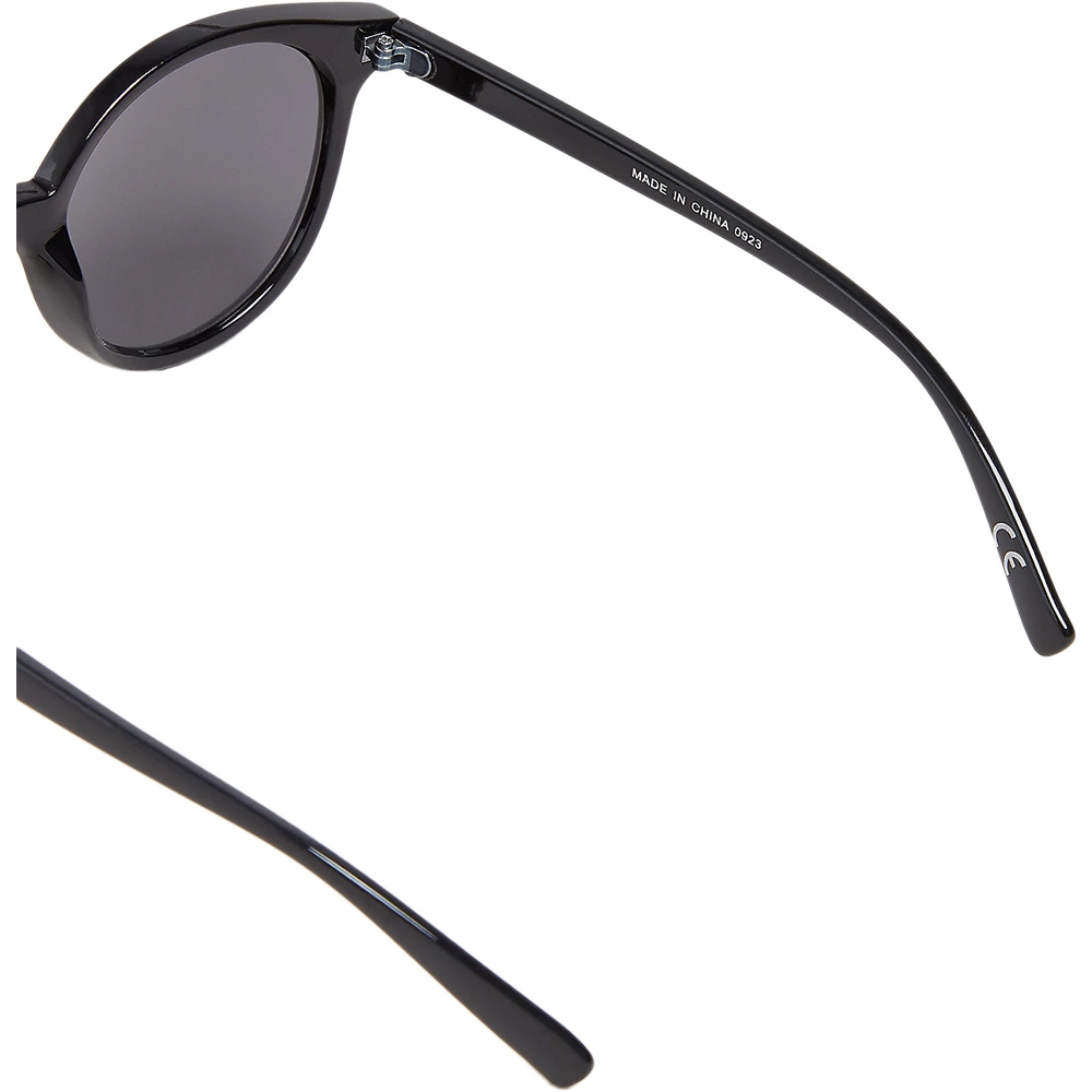 Vans gafas deportivas Rise And Shine Sunglasses 03