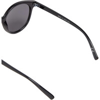 Vans gafas deportivas Rise And Shine Sunglasses 03