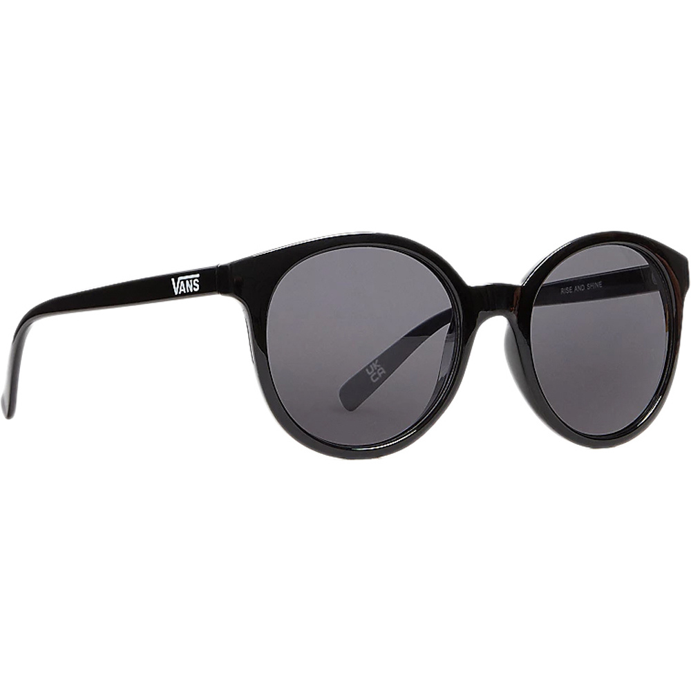 Vans gafas deportivas Rise And Shine Sunglasses vista frontal