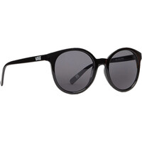 Vans gafas deportivas Rise And Shine Sunglasses vista frontal