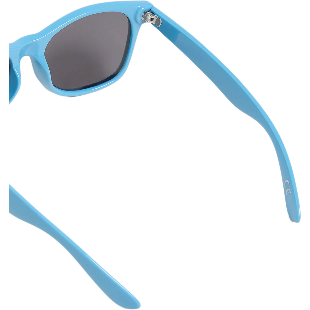 Vans gafas deportivas Spicoli 4 Shades Heritage 03