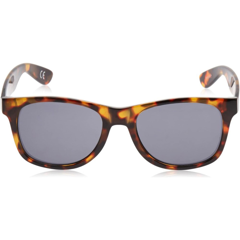 Vans gafas deportivas Spicoli 4 Shades vista frontal