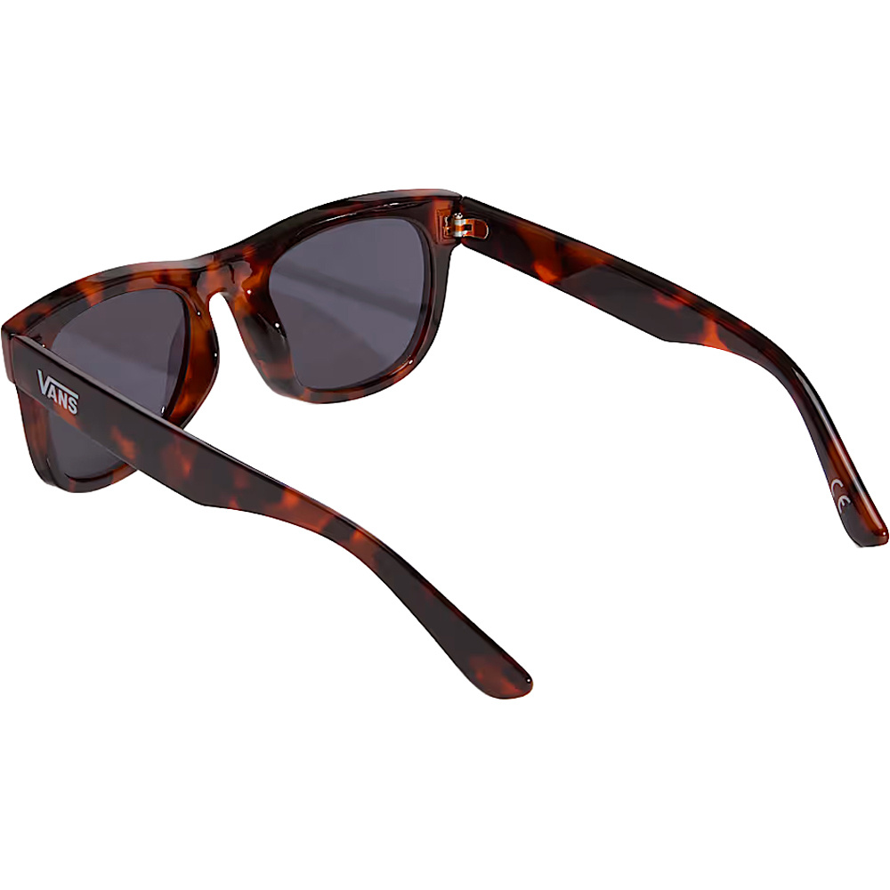 Vans gafas deportivas Spicoli Sunglasses 01