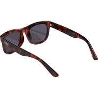 Vans gafas deportivas Spicoli Sunglasses 01