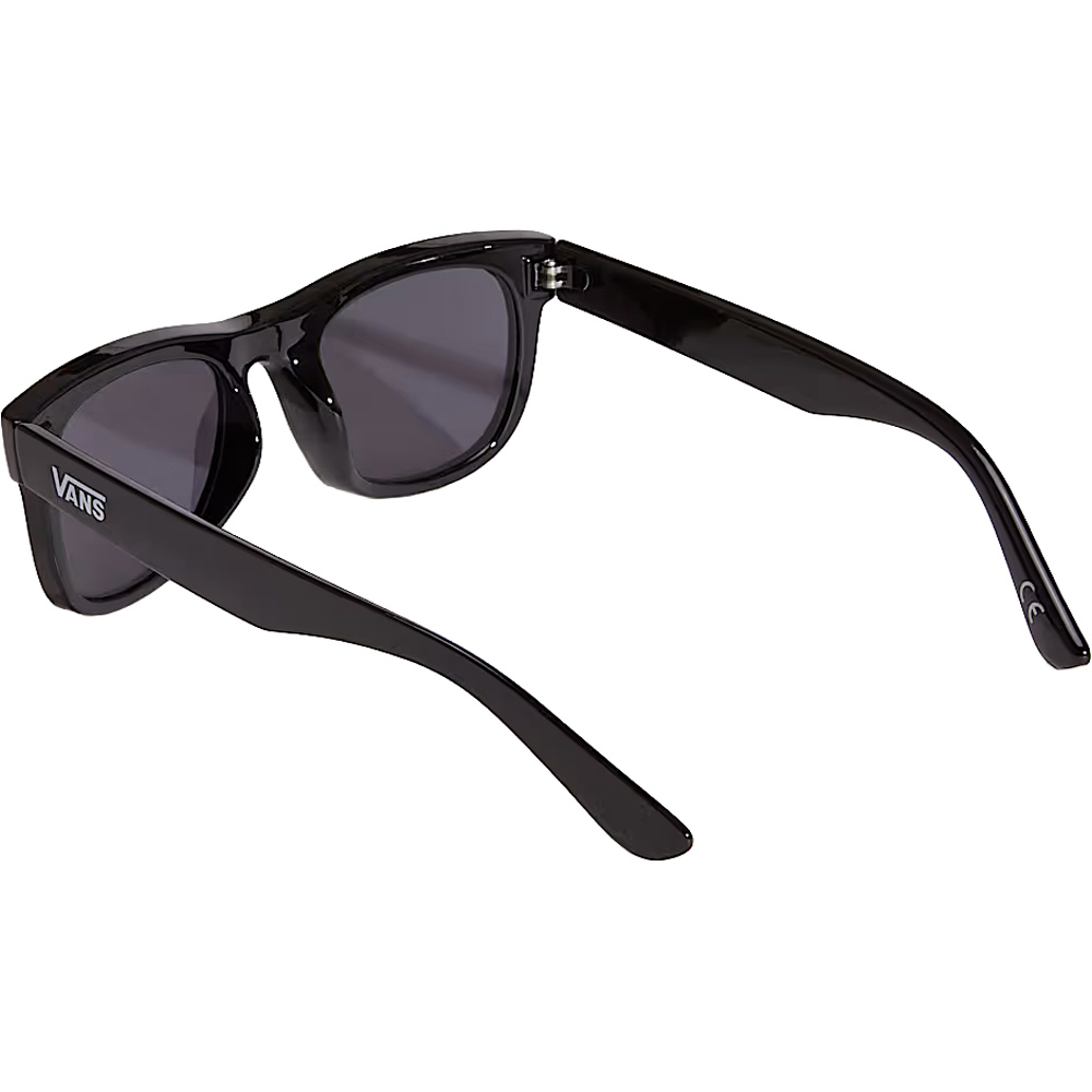 Vans gafas deportivas Spicoli Sunglasses 01