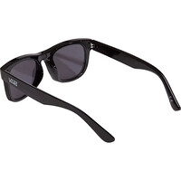 Vans gafas deportivas Spicoli Sunglasses 01