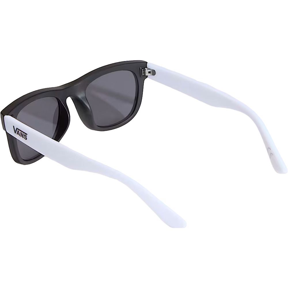 Vans gafas deportivas Spicoli Sunglasses 01