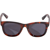 Vans gafas deportivas Spicoli Sunglasses 02