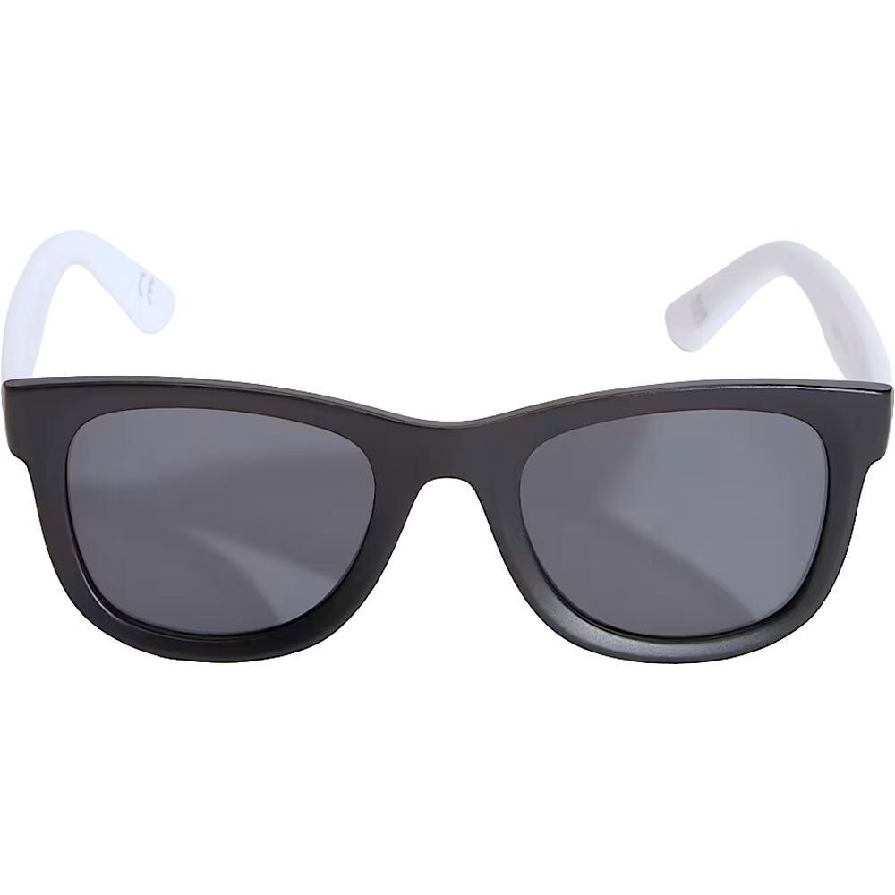 Vans gafas deportivas Spicoli Sunglasses 02