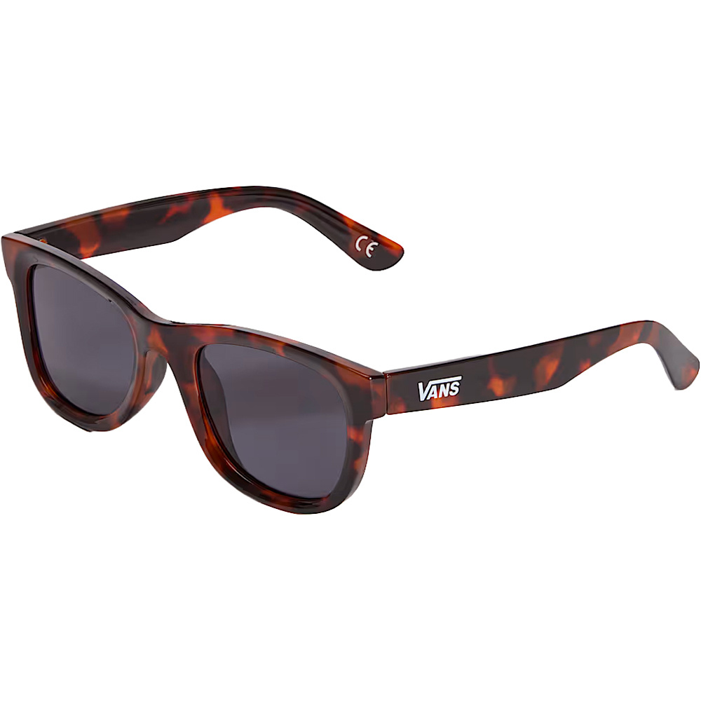 Vans gafas deportivas Spicoli Sunglasses vista frontal
