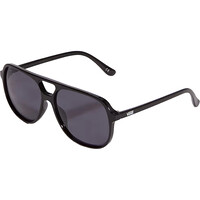 Vans gafas deportivas Welton Sunglasses 01