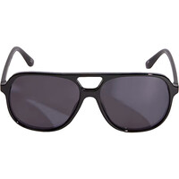 Vans gafas deportivas Welton Sunglasses 02