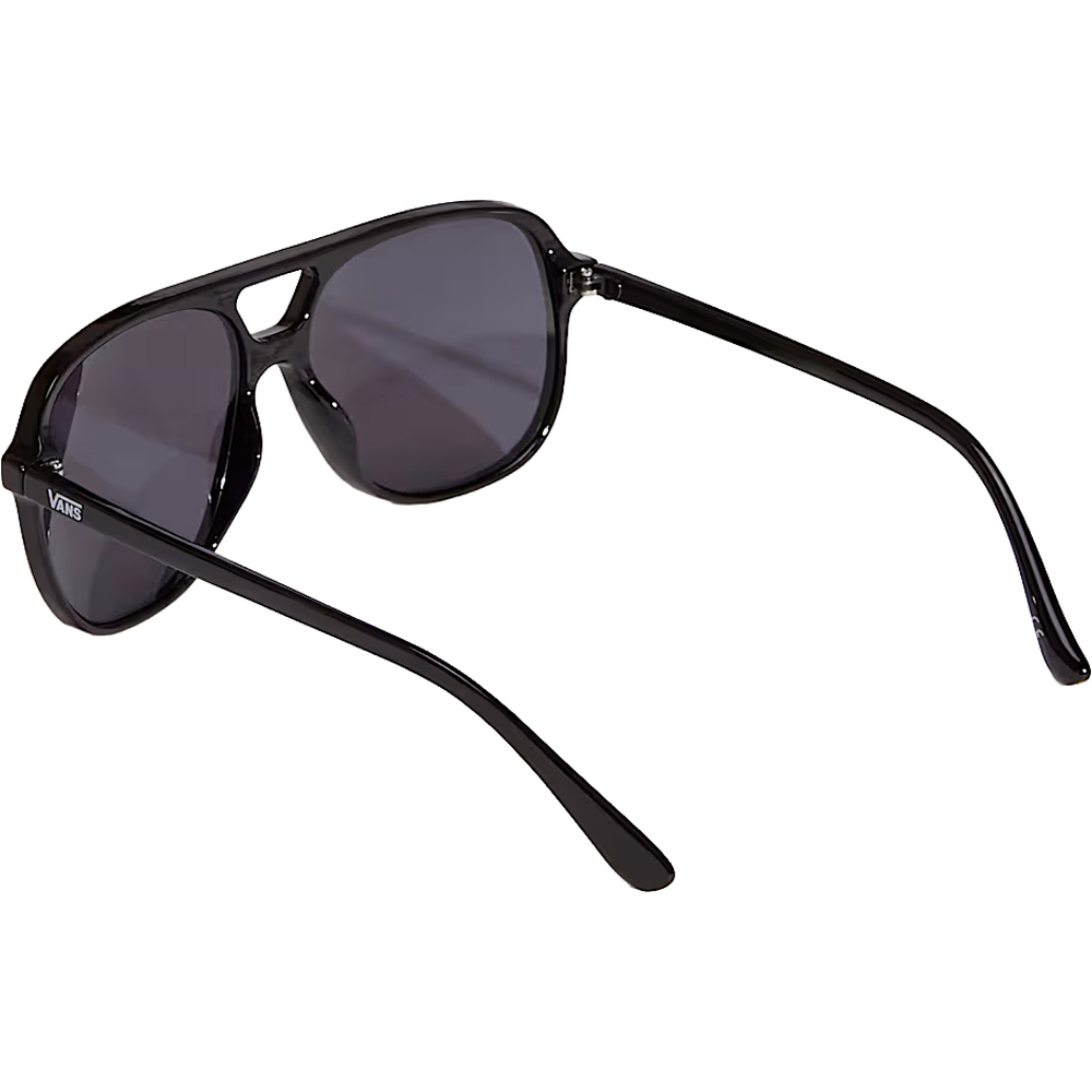 Vans gafas deportivas Welton Sunglasses 03