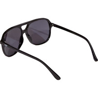 Vans gafas deportivas Welton Sunglasses 03