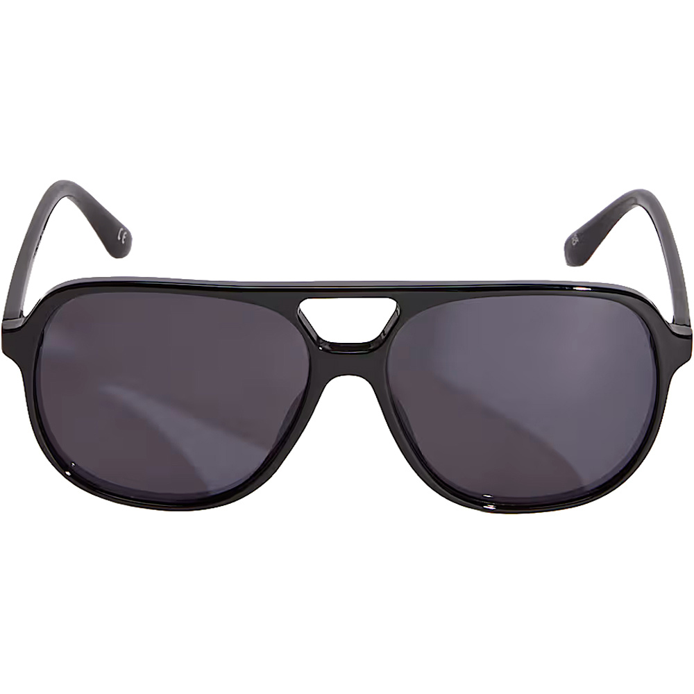 Vans gafas deportivas Welton Sunglasses Black 02