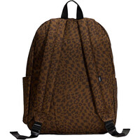 Vans mochila deporte M OLD SKOOL CLASSIC 01